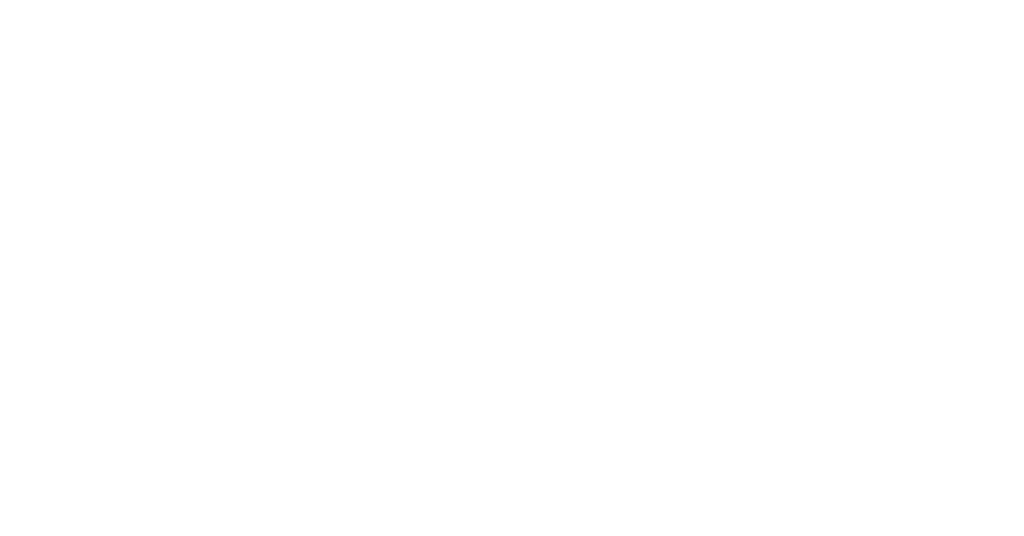 C'estlavie