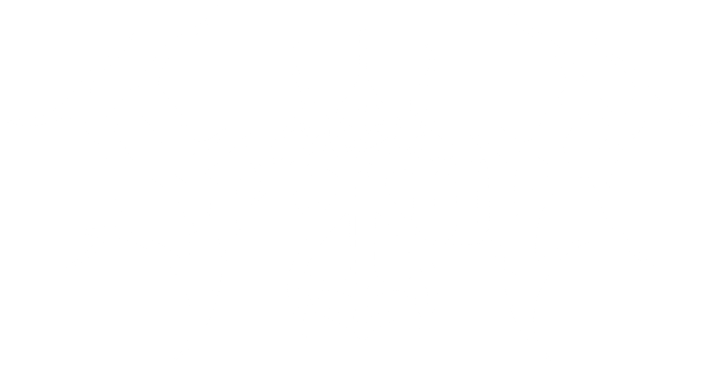 Brymir_sctratch_logo_white_transparent_vector