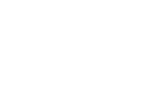 Emptiness White logo