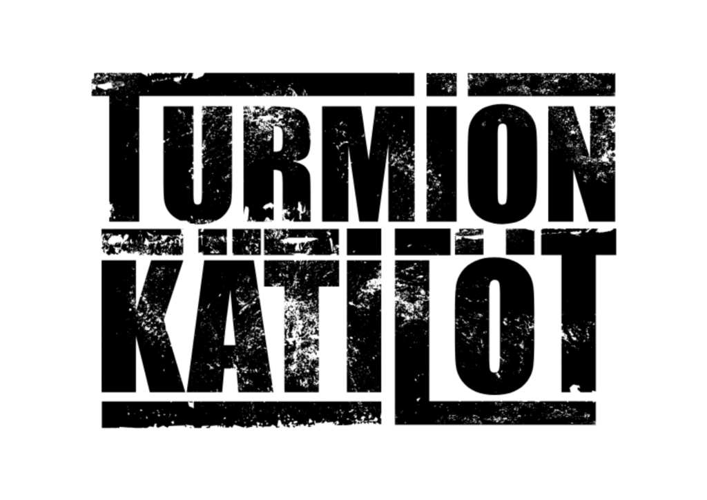 TK_logo2